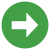 1024px-Eo_circle_green_arrow-right.svg
