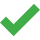 green-check-mark-icon-transparent-background-6